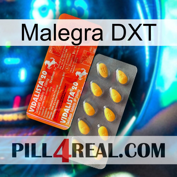 Malegra DXT new01
